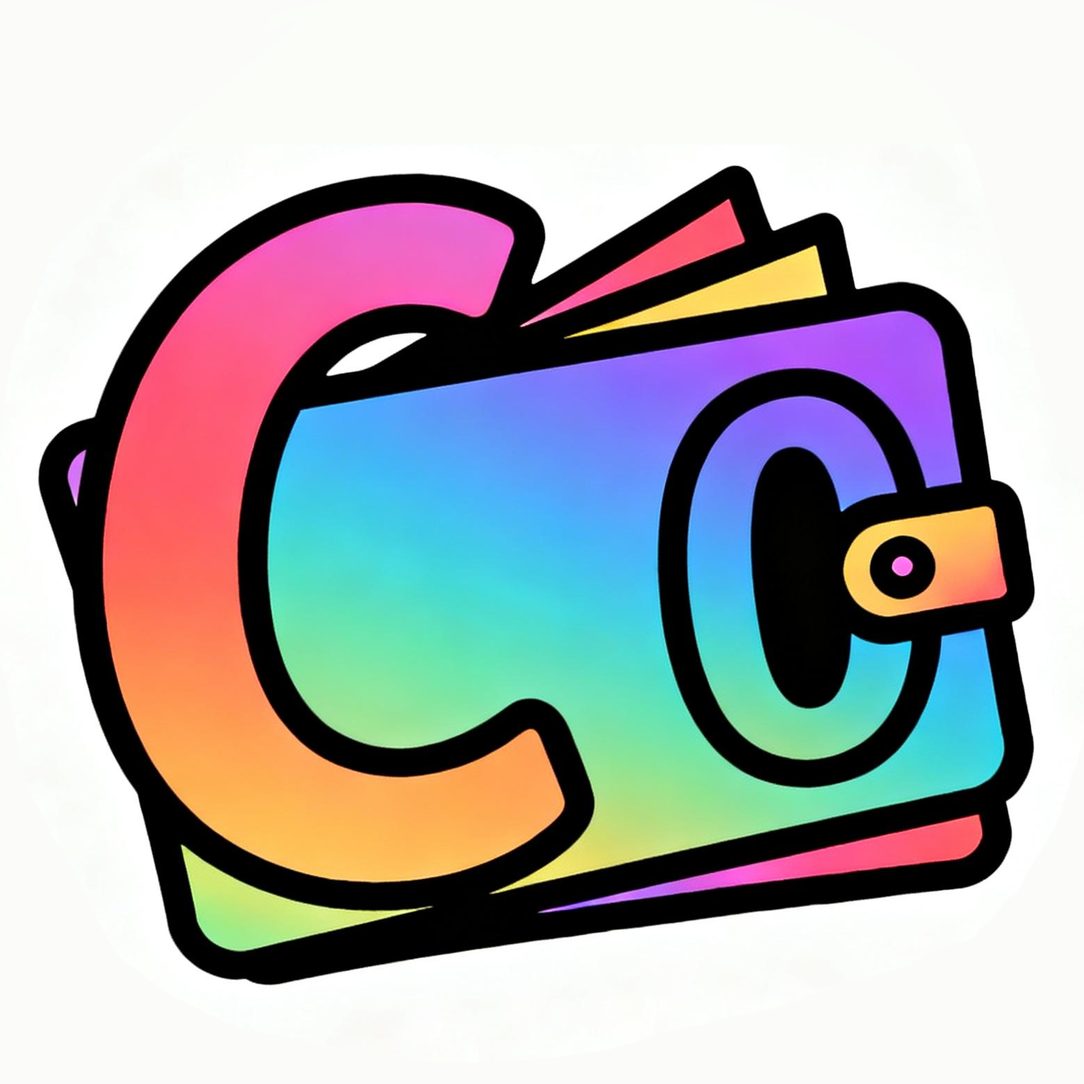 cards0全球数字折扣礼品卡